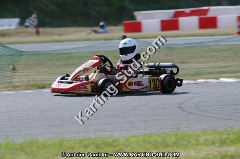 DSC_8823.JPG