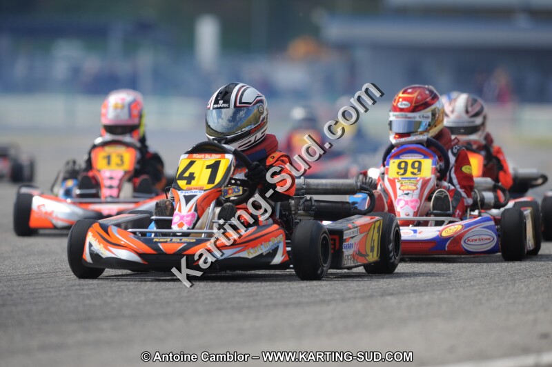 DSC_8846.JPG