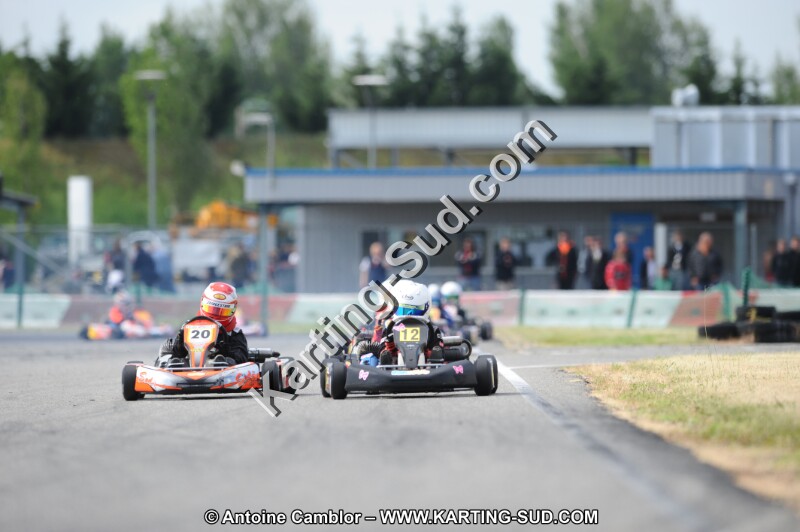 DSC_8850.JPG