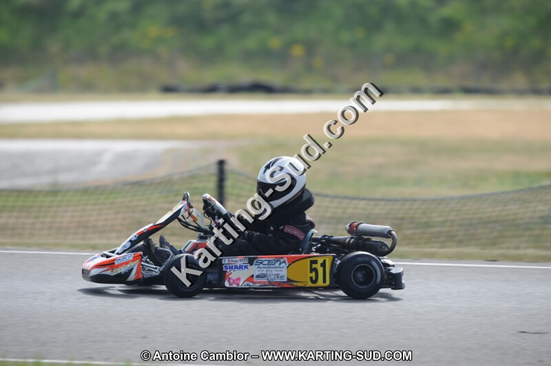 DSC_8865.JPG