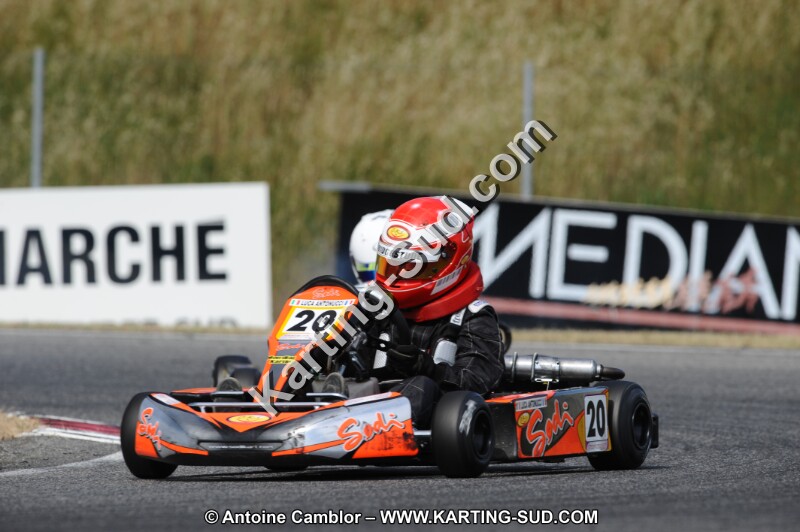 DSC_8867.JPG