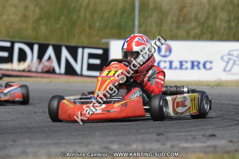 DSC_8872.JPG