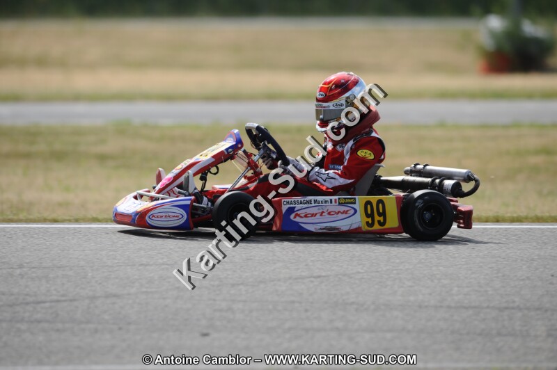 DSC_8875.JPG