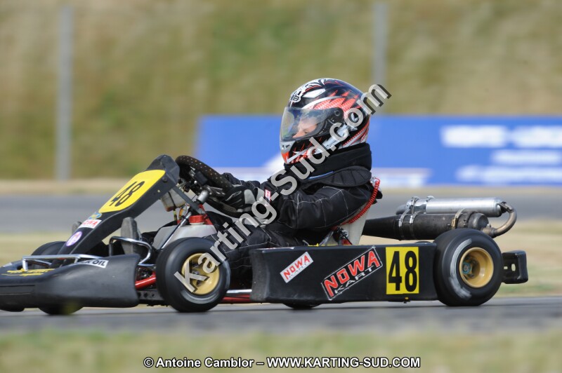 DSC_8877.JPG