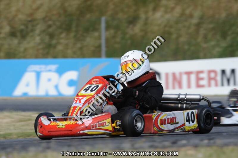 DSC_8879.JPG