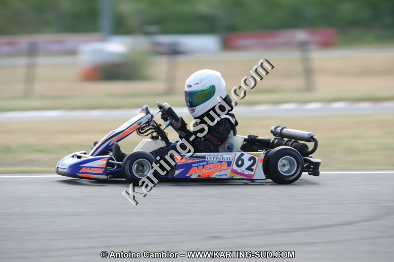 DSC_8885.JPG