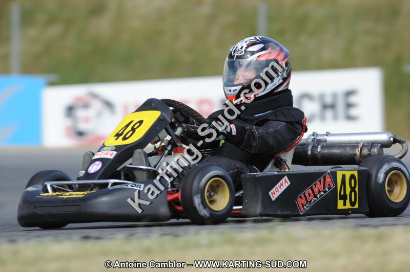 DSC_8886.JPG
