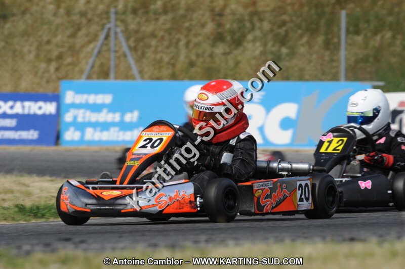DSC_8896.JPG