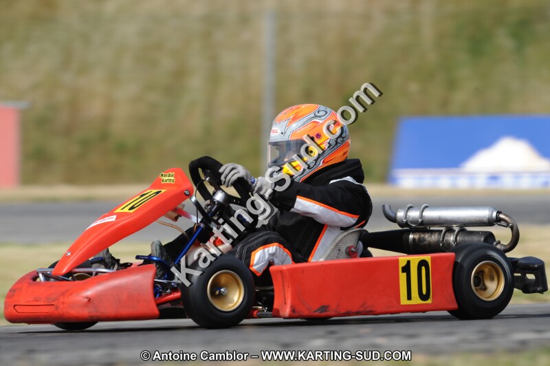 DSC_8898.JPG