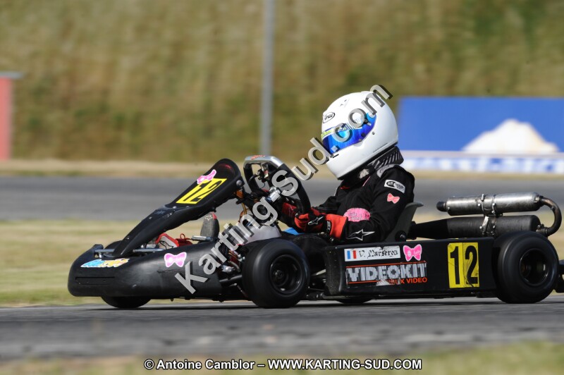 DSC_8907.JPG