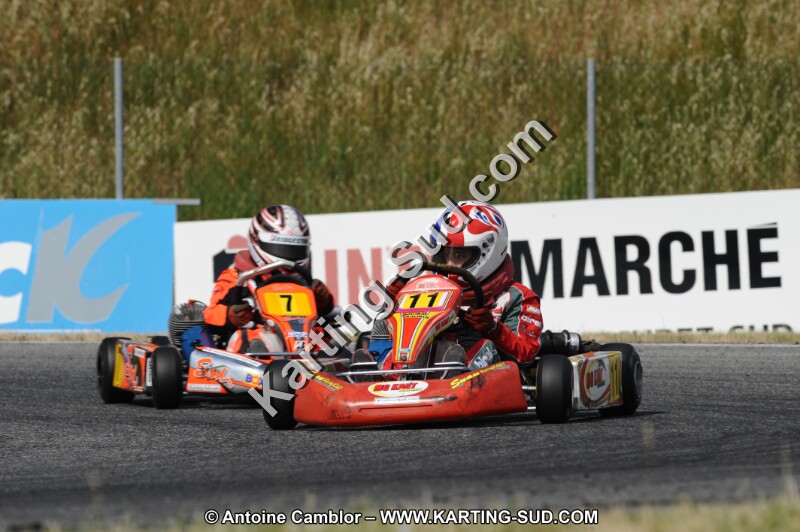 DSC_8911.JPG