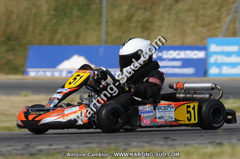 DSC_8913.JPG