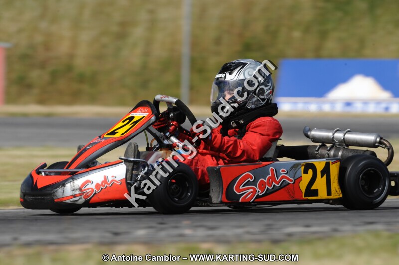DSC_8914.JPG