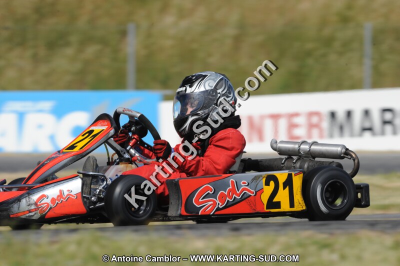 DSC_8924.JPG