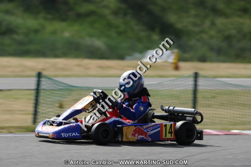 DSC_8929.JPG