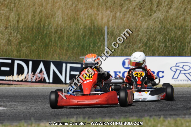 DSC_8935.JPG