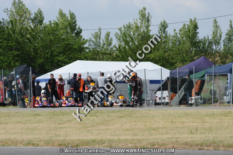 DSC_8957.JPG