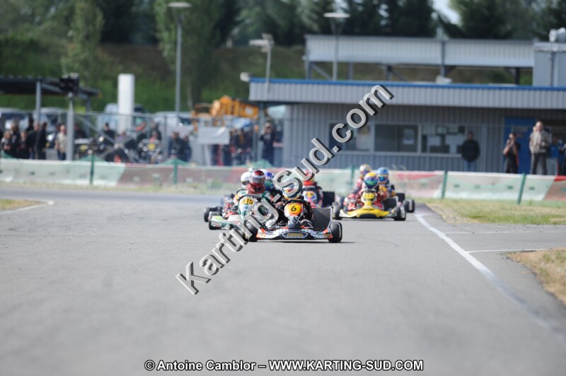 DSC_8972.JPG