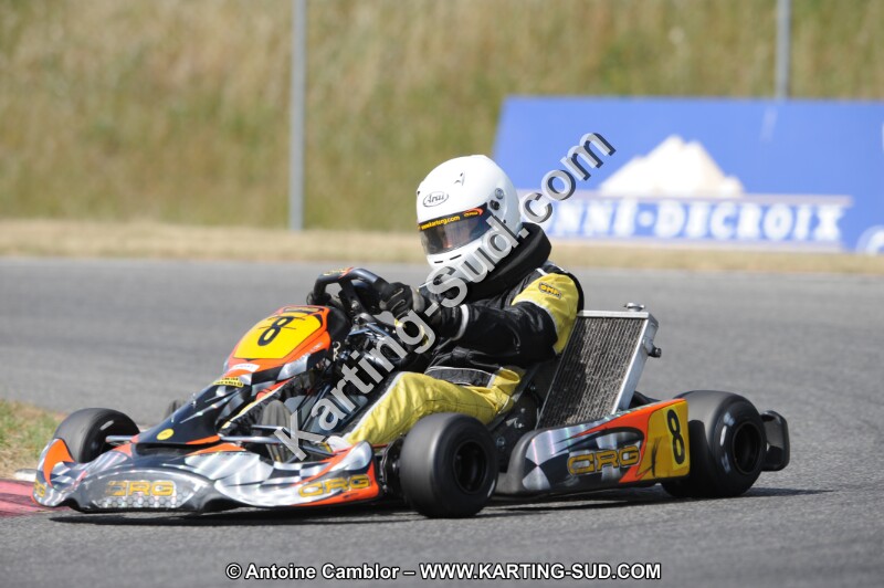 DSC_8998.JPG