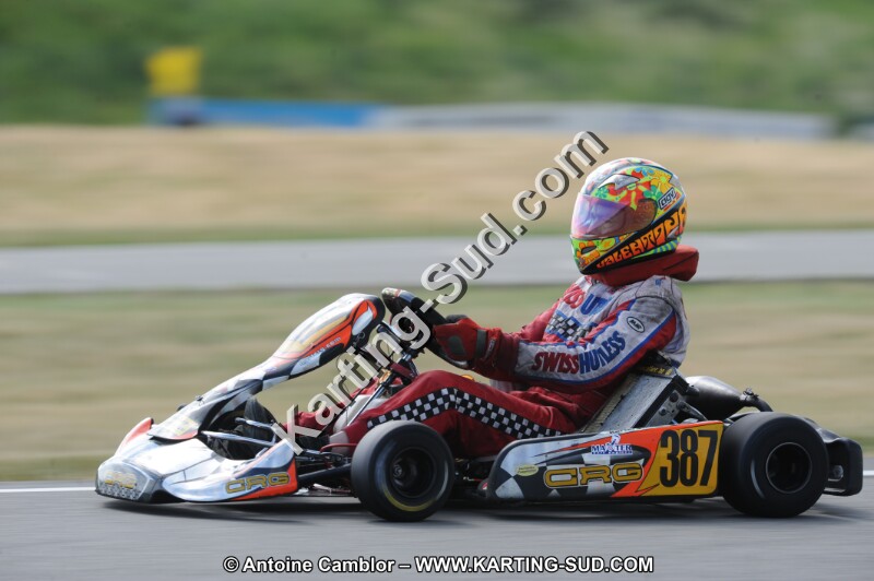 DSC_9036.JPG