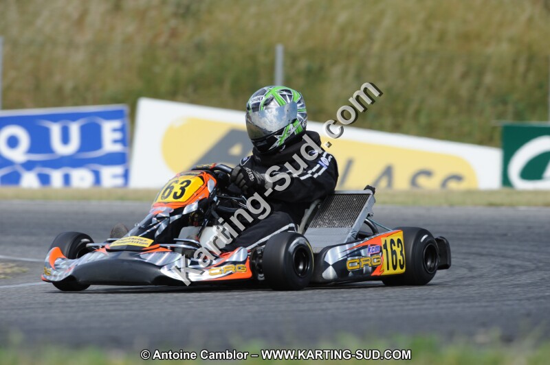 DSC_9057.JPG