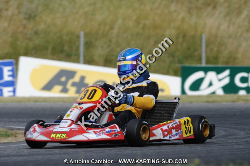DSC_9063.JPG