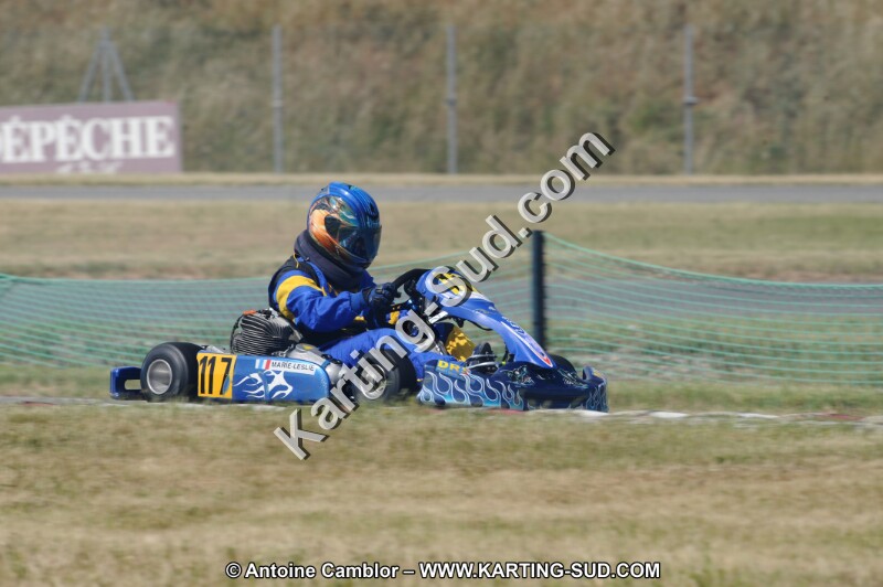DSC_9087.JPG