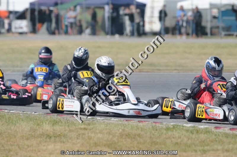DSC_9097.JPG
