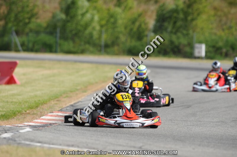 DSC_9117.JPG