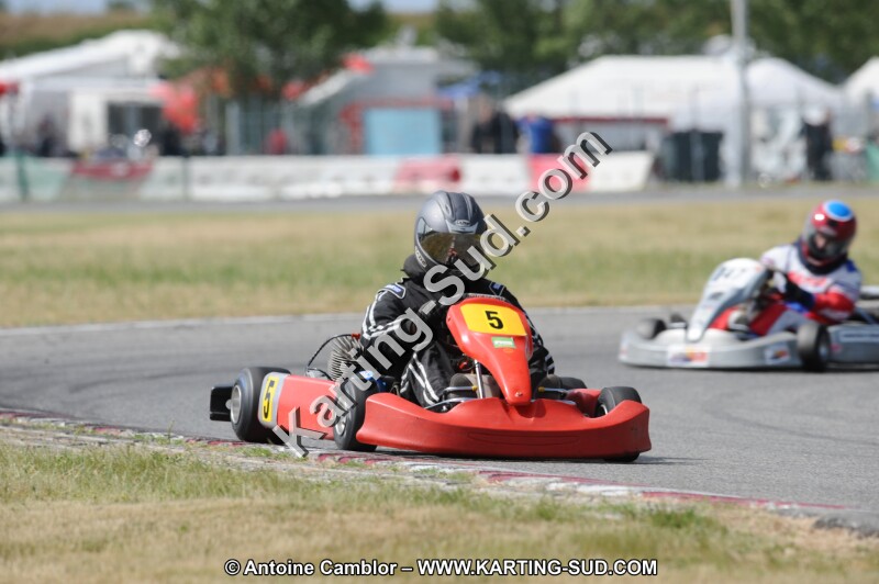 DSC_9121.JPG