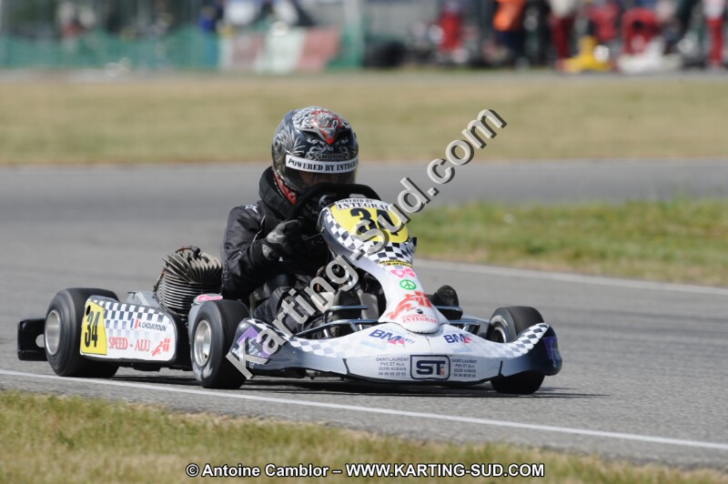 DSC_9124.JPG