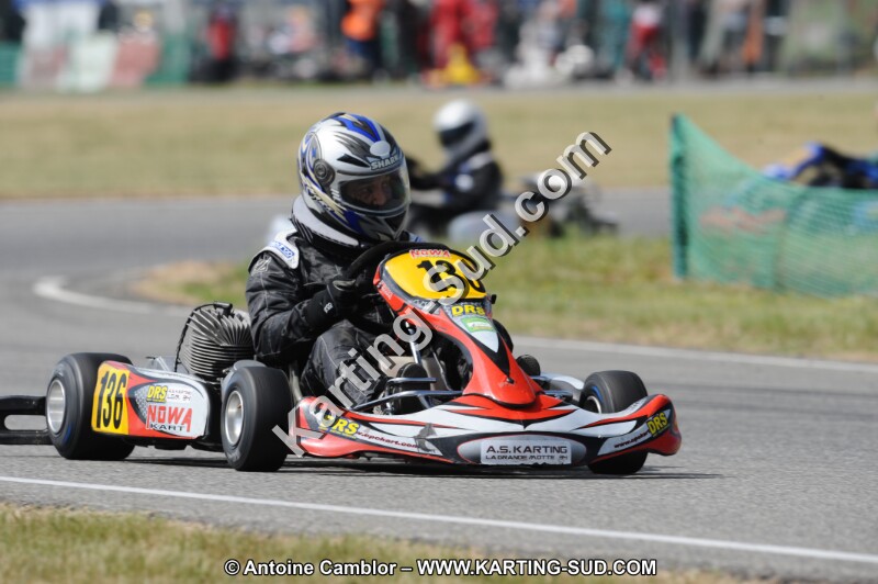 DSC_9126.JPG