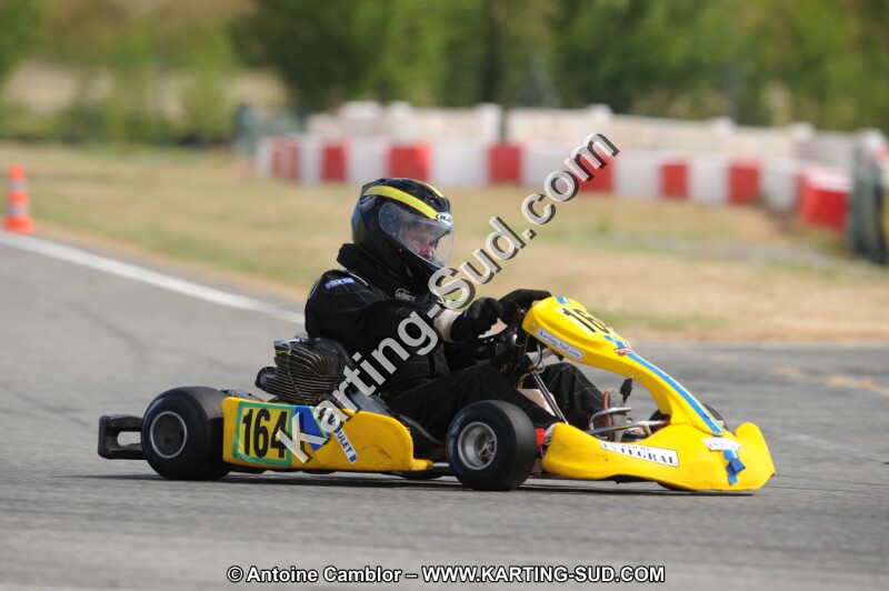 DSC_9133.JPG