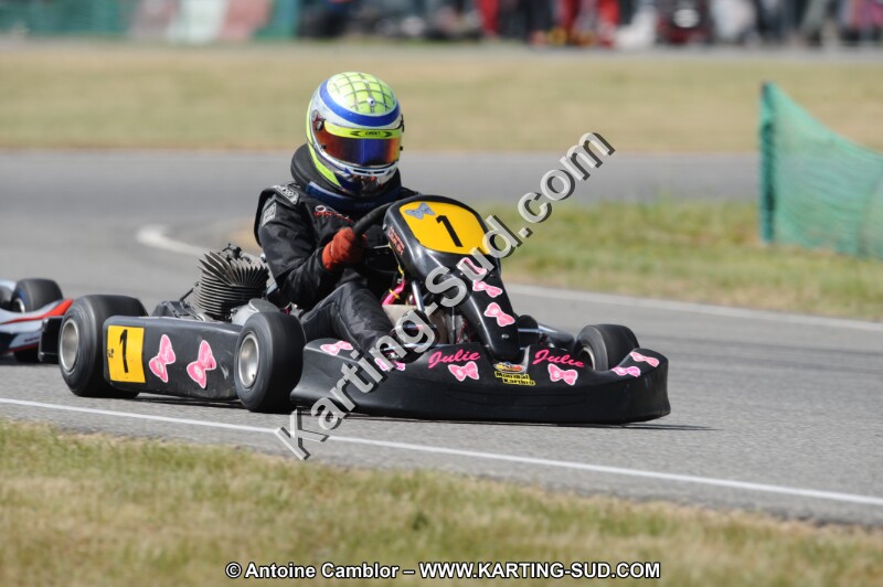DSC_9140.JPG