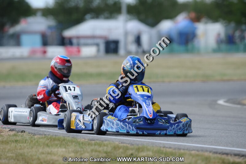DSC_9152.JPG