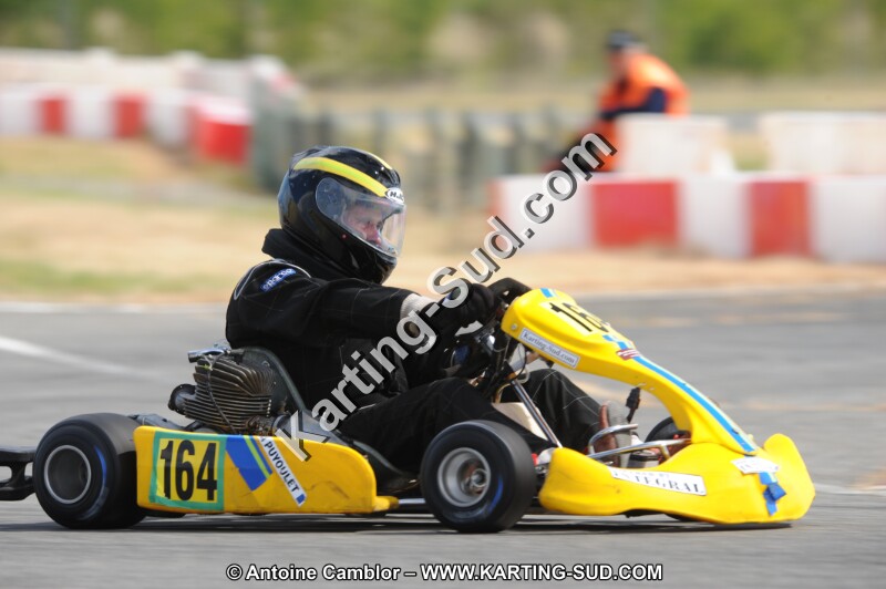 DSC_9172.JPG