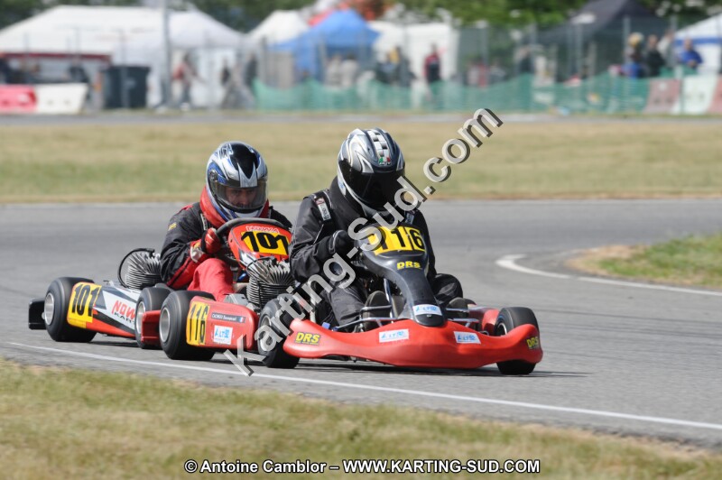 DSC_9189.JPG