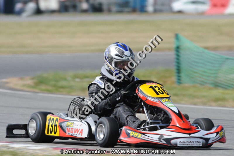 DSC_9206.JPG