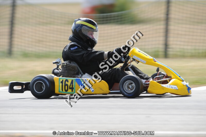 DSC_9211.JPG