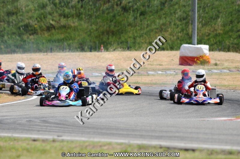 DSC_9233.JPG