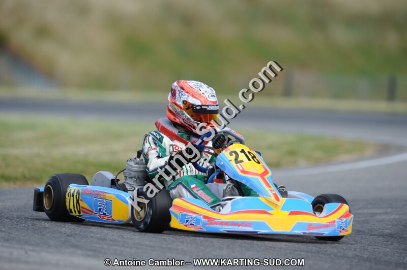 DSC_9261.JPG