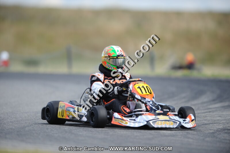 DSC_9285.JPG