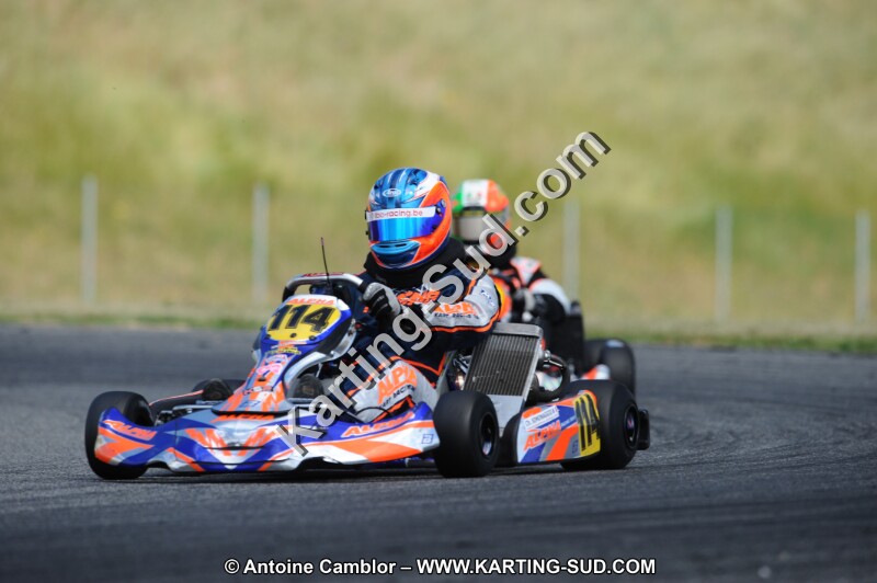 DSC_9310.JPG