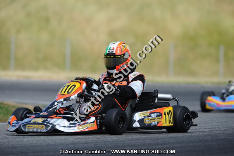 DSC_9311.JPG