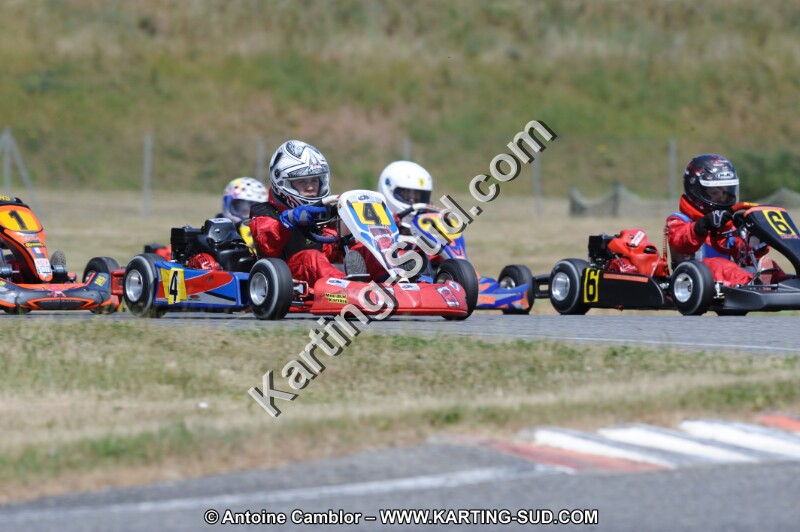 DSC_9351.JPG