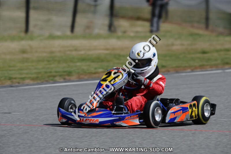 DSC_9372.JPG