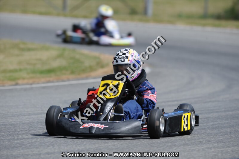 DSC_9380.JPG