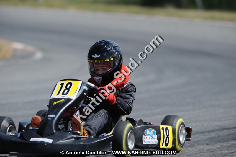 DSC_9383.JPG