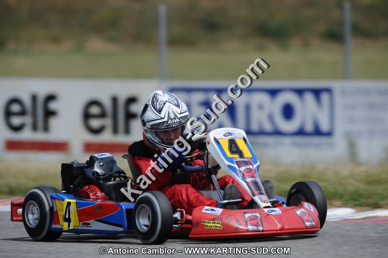 DSC_9396.JPG