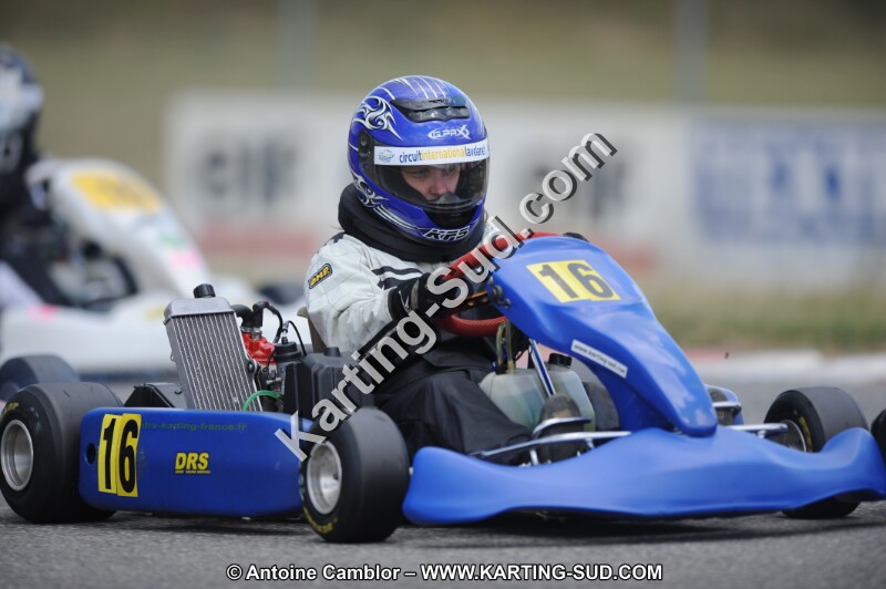 DSC_9416.JPG